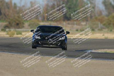 media/Oct-04-2025-OnGrid (Sat) [[44bd565ffa]]/Pink Group/SunSet/